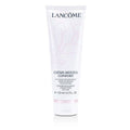 LANCOME by Lancome Creme-Mousse Confort Comforting Cleanser Creamy Foam (Dry Skin) --125ml/4.2oz