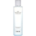 CHRISTIAN DIOR by Christian Dior Micellar Water --200ml/6.8oz