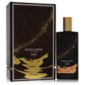 Memo Oriental Leather by Memo Eau De Parfum Spray (Unisex)