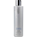 KENRA by Kenra PLATINUM THICKENING CONDITIONER 8.5 OZ
