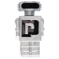 Paco Rabanne Phantom by Paco Rabanne Eau De Toilette Spray (Tester)