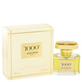 1000 by Jean Patou Eau De Parfum Spray