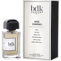 BDK GRIS CHARNEL by BDK Parfums EAU DE PARFUM SPRAY 3.4 OZ
