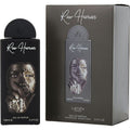 LATTAFA PRIDE RAW HUMAN by Lattafa EAU DE PARFUM SPRAY 3.4 OZ
