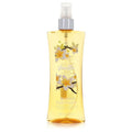 Body Fantasies Signature Vanilla Fantasy by Parfums De Coeur Body Spray