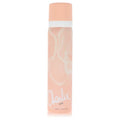 Charlie Chic by Revlon Body Spray