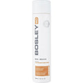 BOSLEY by Bosley BOS REVIVE VOLUMIZING CONDITIONER COLOR TREATED HAIR 10.1 OZ