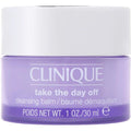 CLINIQUE by Clinique Take The Day Off Cleansing Balm --30ml/1oz