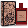 Gucci Bloom Ambrosia Di Fiori by Gucci Eau De Parfum Intense Spray