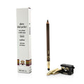 Sisley by Sisley Phyto Khol Perfect Eyeliner (With Blender and Sharpener) - # Brown --1.2g/0.04oz