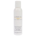 Inula Plus Silk Amino Acids Leave In Conditioner