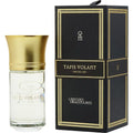 LIQUIDES IMAGINAIRES TAPIS VOLANT by Liquides Imaginaires EAU DE PARFUM SPRAY 3.3 OZ