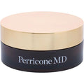 Perricone MD by Perricone MD Essential Fx Acyl Glutathione Chia Cleansing Balm --96g/3.4oz