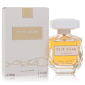 Le Parfum Elie Saab In White by Elie Saab Eau De Parfum Spray