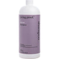 LIVING PROOF by Living Proof RESTORE SHAMPOO 32 OZ