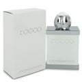 Rocco White by Roccobarocco Eau De Toilette Spray