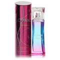 Lomani Temptation by Lomani Eau De Parfum Spray