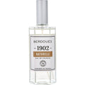 BERDOUES 1902 NATURELLE by Berdoues EAU DE COLOGNE SPRAY 4.2 OZ