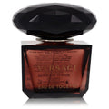 Crystal Noir by Versace Eau De Toilette Spray (Tester)