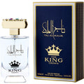 ARD AL ZAAFARAN TAJ AL MALIK by Ard Al Zaafaran EAU DE PARFUM SPRAY 3.4 OZ