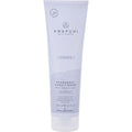 PAUL MITCHELL by Paul Mitchell PAUL MITCHELL AWAPUHI WILD GINGER HYDRASOFT CONDITIONER 8.5 OZ