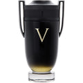 INVICTUS VICTORY by Paco Rabanne EAU DE PARFUM EXTREME SPRAY 6.8 OZ (UNBOXED)