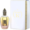 XERJOFF AQUA REGIA by Xerjoff PARFUM SPRAY 3.4 OZ