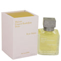 Petit Matin by Maison Francis Kurkdjian Eau De Parfum Spray