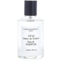 THOMAS KOSMALA NO.10 DESIR DU COEUR by Thomas Kosmala EAU DE PARFUM SPRAY 3.4 OZ *TESTER