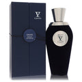 Ensis V by V Canto Extrait De Parfum Spray (Unisex)