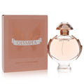 Olympea by Paco Rabanne Eau De Parfum Spray