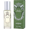 EAU DE CAMPAGNE by Sisley EDT SPRAY 3.3 OZ