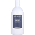 Sachajuan by Sachajuan INTENSIVE REPAIR CONDITIONER 33.8 OZ