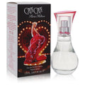 Can Can by Paris Hilton Eau De Parfum Spray