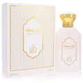 Rayef Awwal Musk by Rayef Eau De Parfum Spray (Unisex)