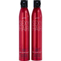 SEXY HAIR by Sexy Hair Concepts BIG SEXY HAIR ROOT PUMP PLUS 10 OZ (2 PACK)