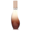 Chapter Two by Jennifer Aniston Eau De Parfum Spray (Unboxed)