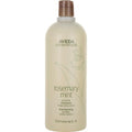 AVEDA by Aveda ROSEMARY MINT PURIFYING SHAMPOO 33.8 OZ