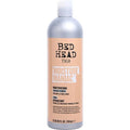 BED HEAD by Tigi MOISTURE MANIAC CONDITIONER 25.36 OZ