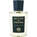 ACQUA DI PARMA COLONIA CLUB by Acqua di Parma EAU DE COLOGNE SPRAY 3.4 OZ (NEW PACKAGING) *TESTER