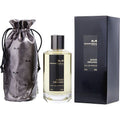 MANCERA AOUD ORCHID by Mancera EAU DE PARFUM SPRAY 4 OZ