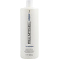 PAUL MITCHELL by Paul Mitchell THE DETANGLER SUPER RICH CONDITIONER 33.8 OZ