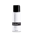 DAMANCI Hydrating Shampoo