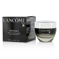LANCOME by Lancome Genifique Youth Activating Cream --50ml/1.7oz