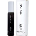 PACO RABANNE PHANTOM by Paco Rabanne EDT SPRAY 0.5 OZ
