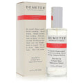 Demeter Cosmopolitan Cocktail by Demeter Cologne Spray