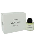 Byredo Velvet Haze by Byredo Eau De Parfum Spray (Unisex)