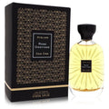 Rose Omeyyade by Atelier Des Ors Eau De Parfum Spray (Unisex)