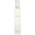 UN JARDIN EN MEDITERRANEE by Hermes EDT SPRAY 0.5 OZ & POUCH