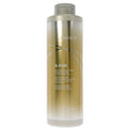 K-PAK Reconstructing Conditioner by Joico for Unisex - 33.8 oz Conditioner
